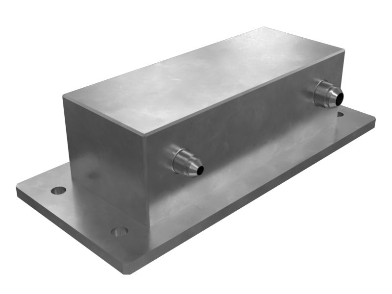 CAT G3612 SENSOR,388-1307,3881307