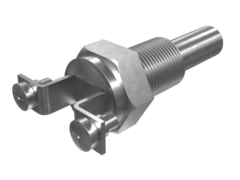 CAT320C SENDER TEMPERATURE,297-9314,2979314