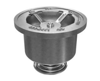 CAT340 REGULATOR-TEMP,377-3016,3773016