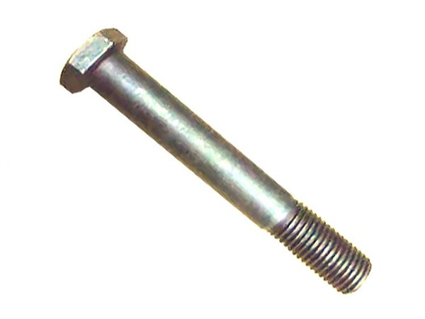Bolt for Cummins NT855C280S10 Engine Part Screw 110266