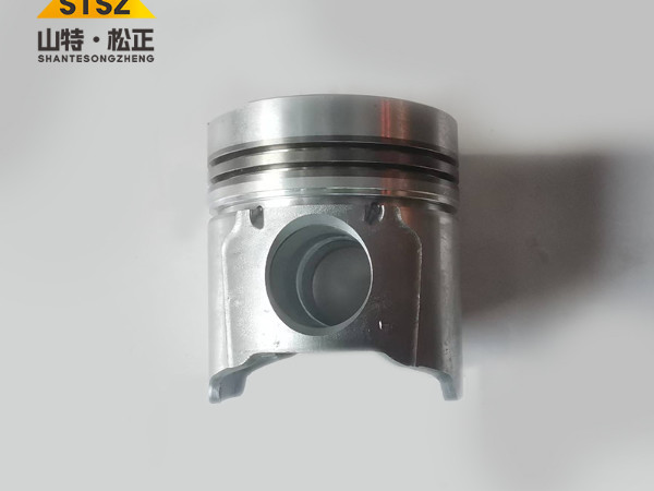 Caterpillar Engine Parts 3306B 3304B Piston 165-4262