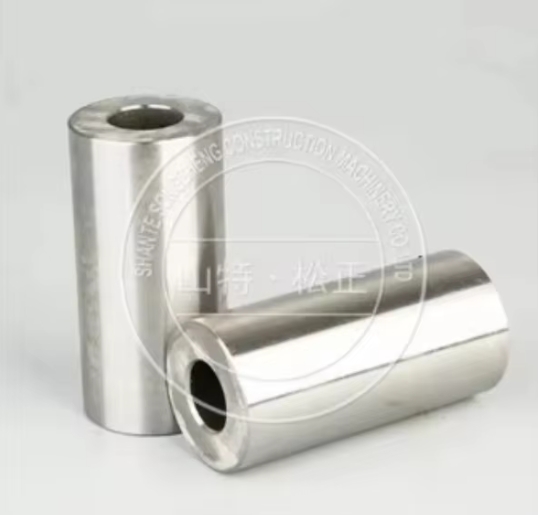High Quality 6151-31-2410 PISTON PIN Suitable For Loader WA470-3 WA480-6 parts