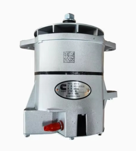 High Quality 3400698 Generator Suitable For QSK19 parts