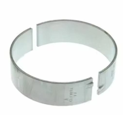 High Quality 6150-38-3040 METAL ASS'Y Suitable For Engine 6D125 parts