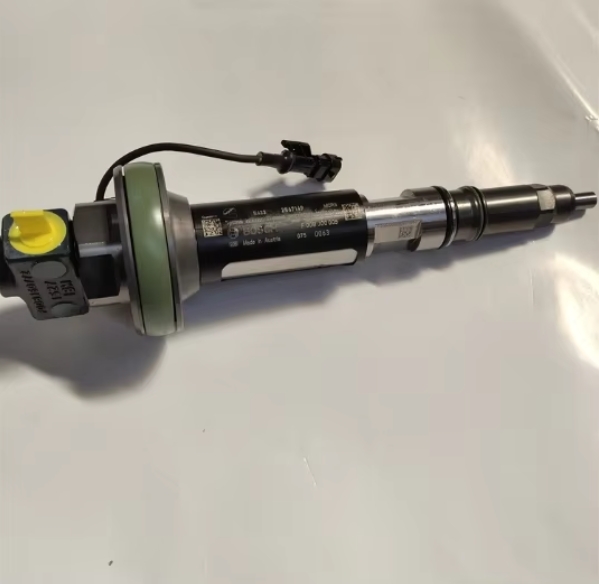 4955525 Fuel injector Suitable For QSK19 parts