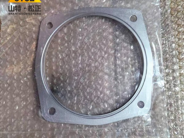 High Quality 6240-11-5760 GASKET Suitable For Excavator PC1250 Parts