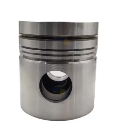 High Quality 6711-31-2010 PISTON ASS'Y for Construction Machinery Fits Models NT855