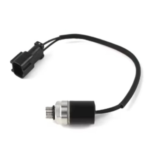 High Quality 421-43-32912 PRESSURE SWITCH for Construction Machinery Fits Models Mining Truck HD465-7