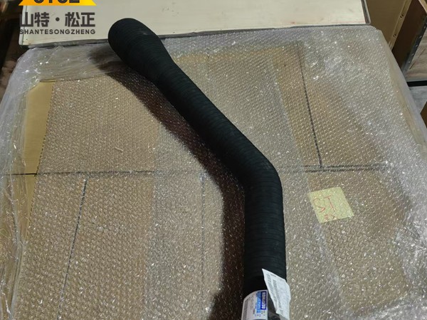 High Quality 14X-03-51251 HOSE Suitable For Dozer D65 D85 Parts