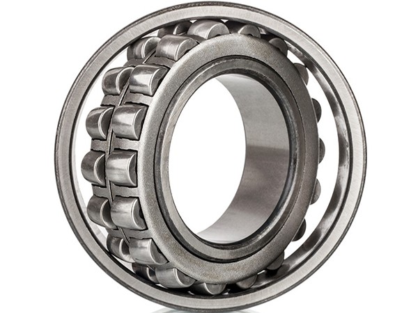 Terex Bearings 3476, 3420, 5L9656 - Coal Mill Bearings4M2529 3193 3120
