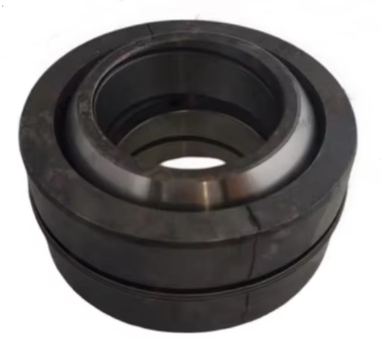 High Quality 154-50-72130 Bushing for Dozer D85 Construction Machinery Parts