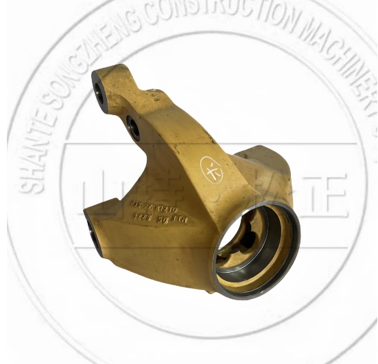 High Quality 235-27-41210 Housing Construction Machinery Part for Models Grader GD825