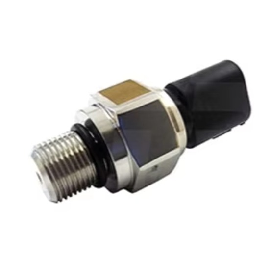 High Quality 7861-93-1652 SENSOR for PC4000 D375 Construction Machinery Parts