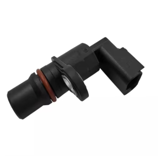 High Quality 6261-81-2902 SENSOR for Construction Machinery Fits Models HD785 PC300 PC450 PC360 WA470-3