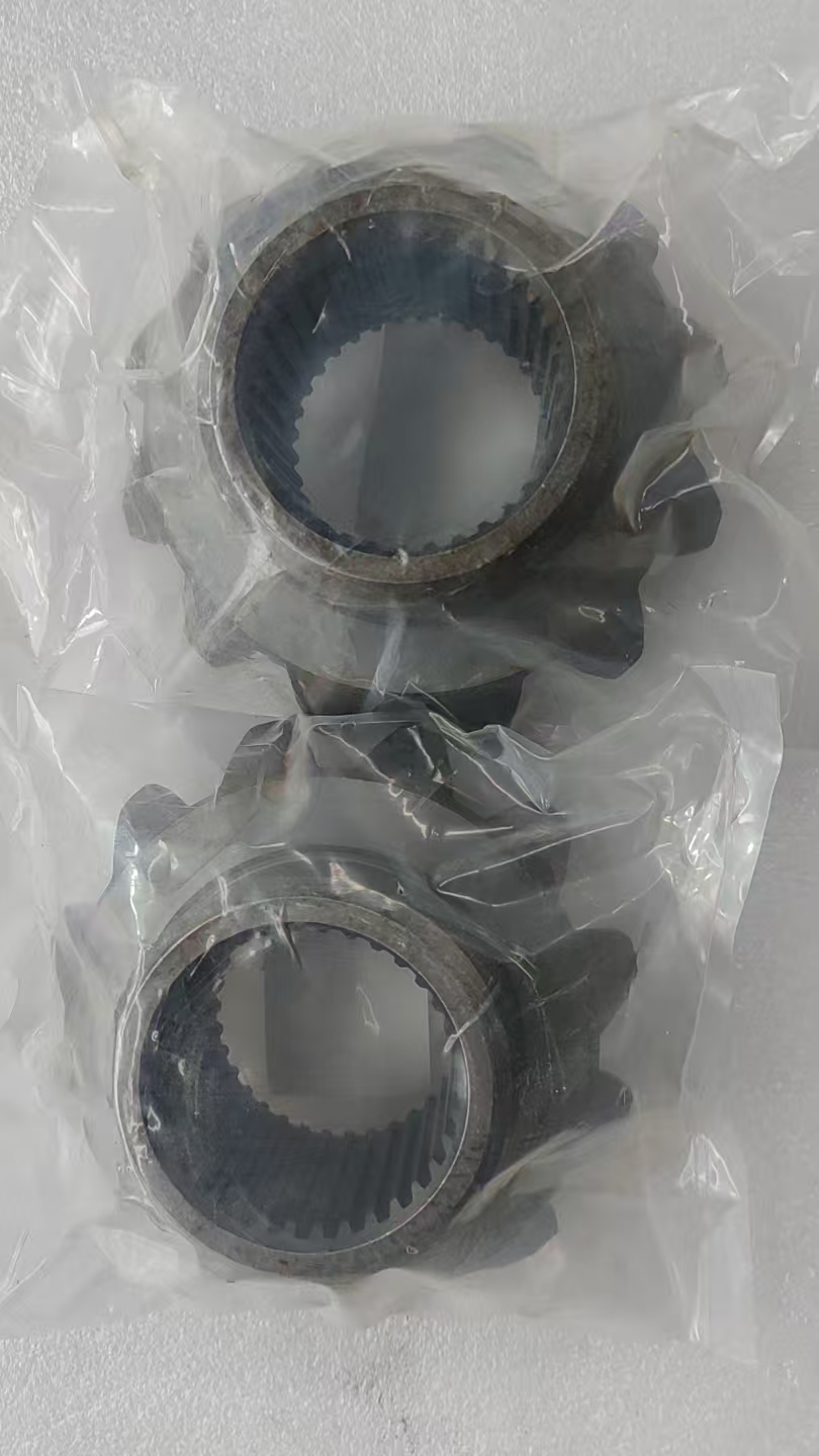 High Quality 421-22-11461 GEAR Suitable For Loader WA450 Parts