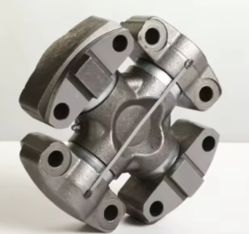 High Quality 561-20-71100 SPIDER for Construction Machinery Fits Models Mining Truck HD785