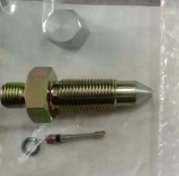 High Quality 566-50-11301 Valve Assembly Construction Machinery Parts for Mining Trucks HD465 HD325