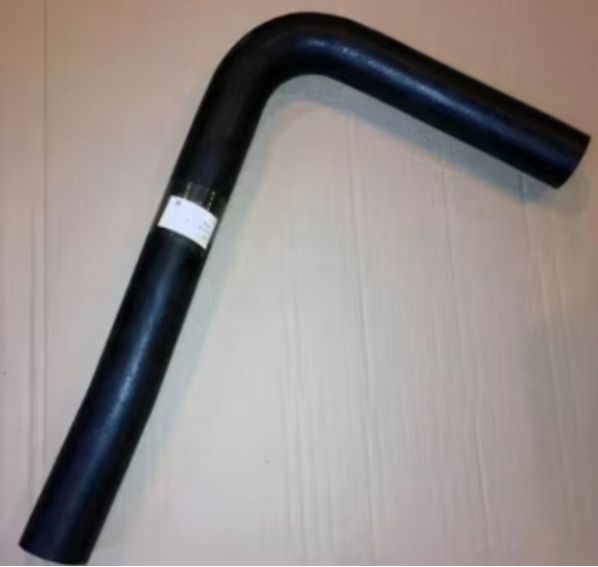 High Quality 17A-03-13131 HOSE for Construction Machinery Fits Models Dozer D155