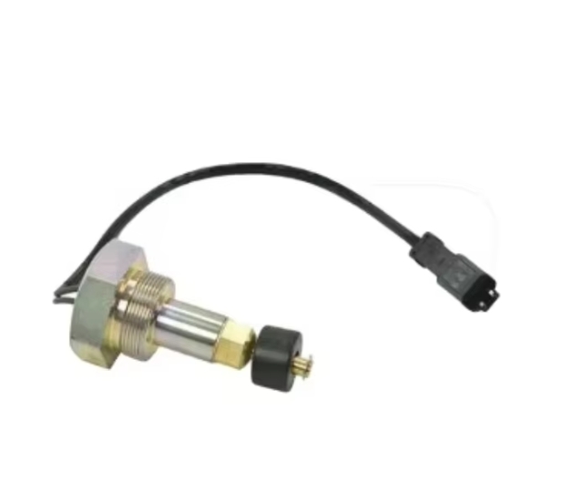 High Quality 7861-93-4520 Sensor for D155 Construction Machinery Parts