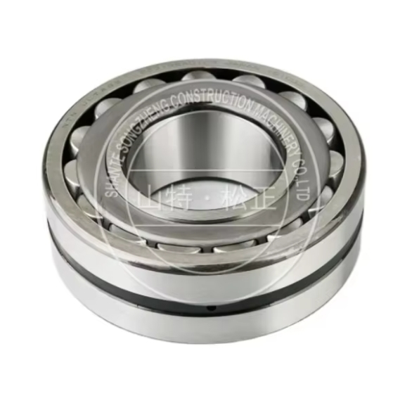 High Quality 170-09-13160 Bearing Suitable for Dozer D85E-18 Parts