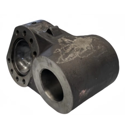 195-71-74281 BRACKET Suitable For Dozer D375A-5 Parts