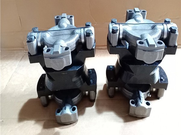 Loader Part: WA500-3 Universal Joint Assembly 425-20-11111