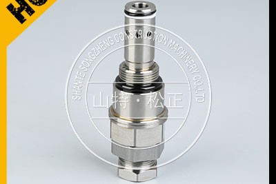 Rotary motor 706-7K-01180
