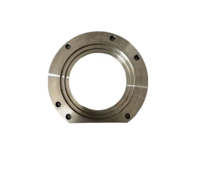 178-15-13140 Bearing Cover Suitable for Dozer D155C-1D Spare Parts in Stock
