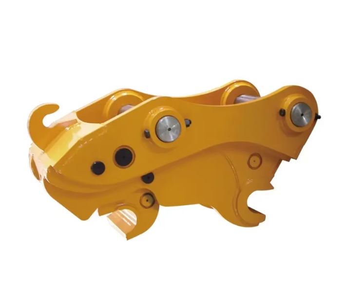 6128-81-4860 Coupling For Engine No.SAA6D170E-2A Spare Parts