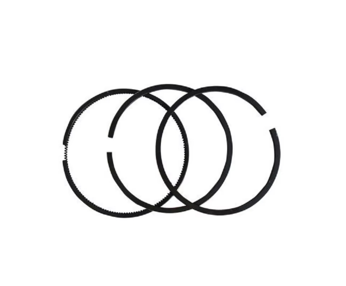 Excavator Parts PC400-7 Piston Ring Ass'y 6154-31-2030 With Competitive Price