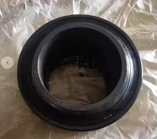 569-63-22880 bushing suitable for HD785-7