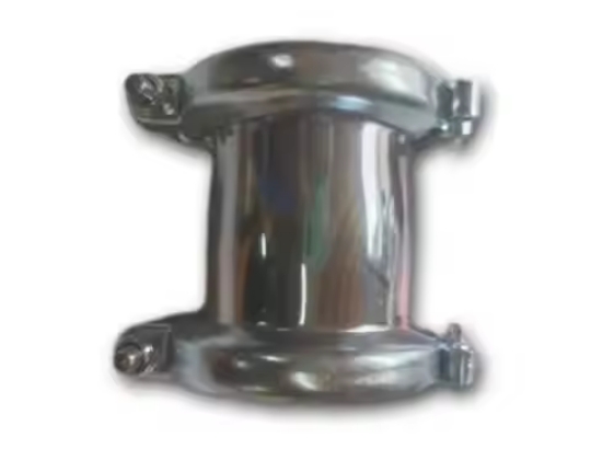 High Quality 07332-12400 Coupling Suitable for HD785-7