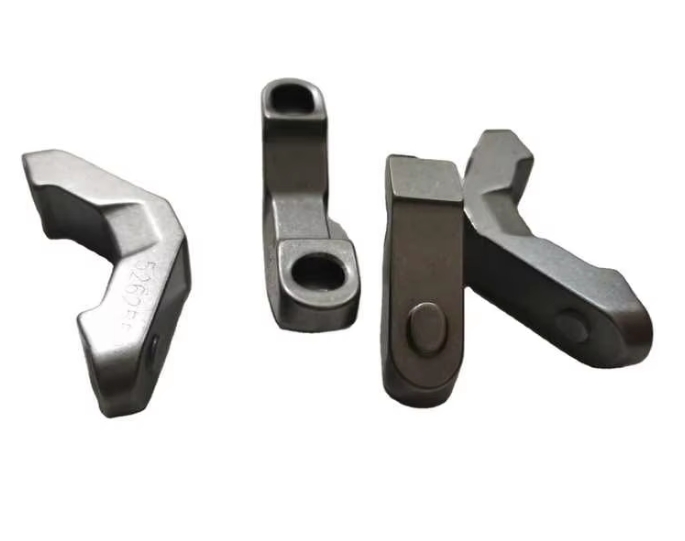Engine No.SA6D170-A-1P-7U Spare Parts 6162-43-5622 Crosshead Factory Prices
