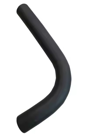 421-03-22120 hose suitable for WA450-3 WA470-3