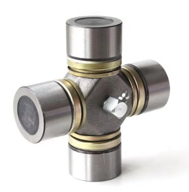 D155AXI-8 Dozer Spare Parts Universal Joint 17A-20-11201 With Hight Quality