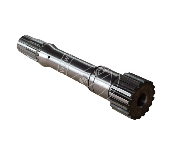 21N-26-31110 Shaft Suitable for PC1250-7