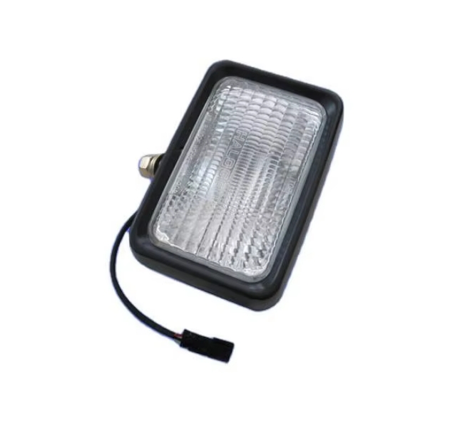 PC200-8 Work Lamp Ass'y 21T-06-32810 For Sale