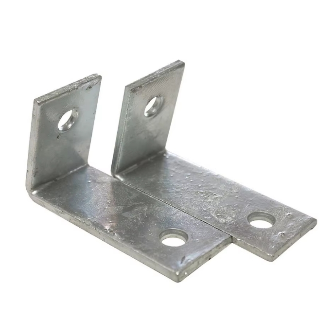 Disenparts Excavator Accessories 20Y-43-31310 Bracket Compatible With Excavator PC120-5
