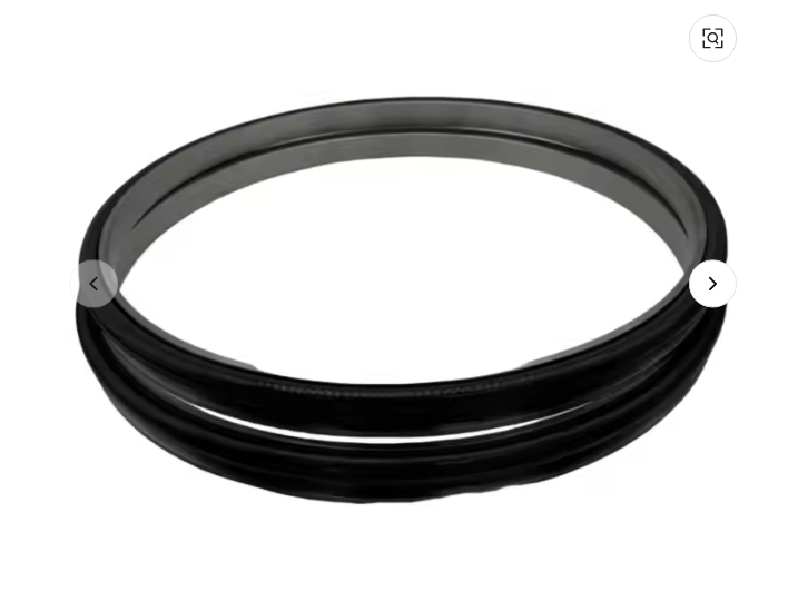 425-33-00111 floating seal suitable for HD605-7