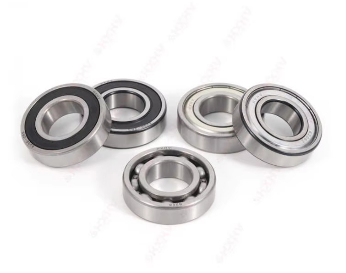 Wholesale Price 06030-06313 Bearing Suitable for Dozer D85A-12 Spare Parts