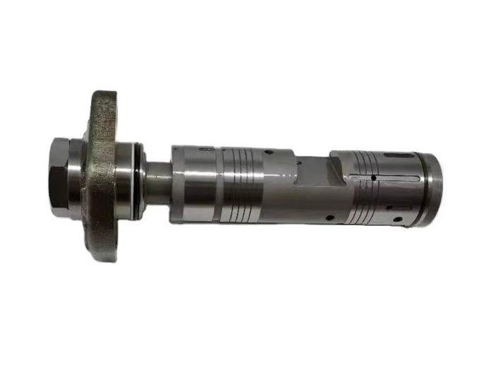 Factory Direct Supply Relief Valve Assy 7092052300 Suitable For PC60-7 Parts