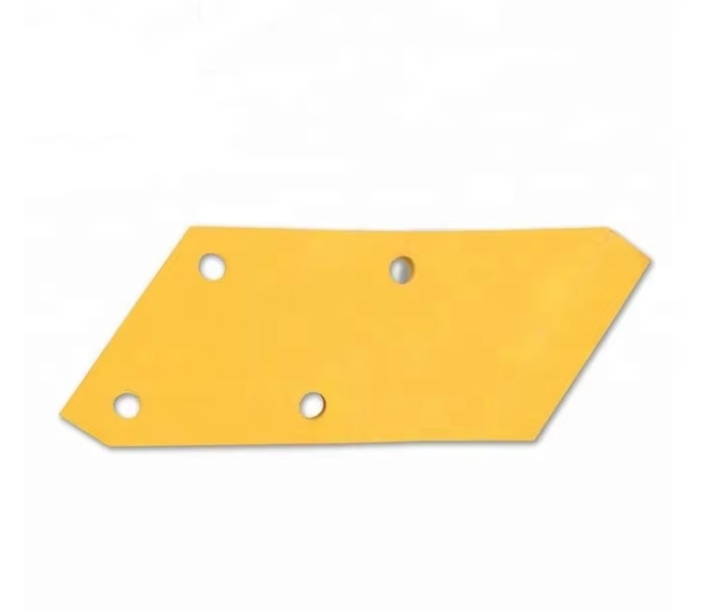 Wholesale Price 23B-70-51550 Guide Suitable for GD655-3C Spare Parts in Stock