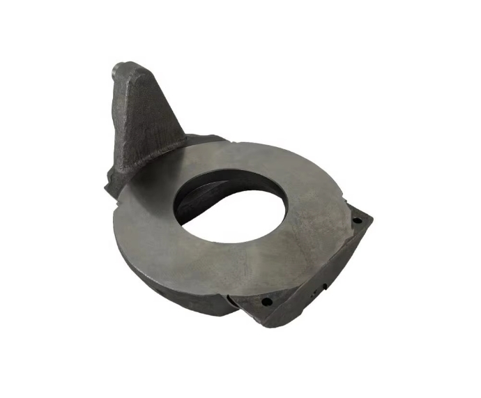 Hight Quality 708-3S-13480 Rocker Cam Suitable For Dozer D375A Spare Parts