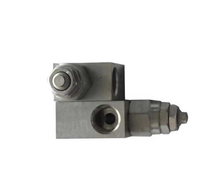 Best New PC190-8 11Y-62-12250 Tee For Travel Circuit