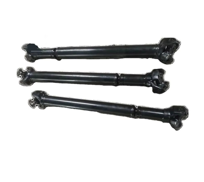 Wholesale Price Excavator PC1250-7 Spare Parts 21N-30-37620 Yoke in Stock