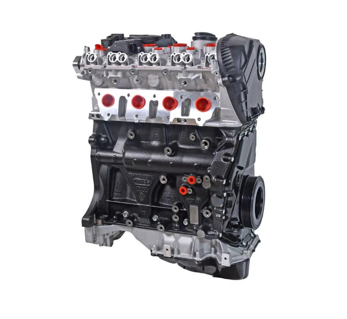 Hight Quality HD785-7 Spare Parts Torqflow Assembly 561-13-70050 in Stock