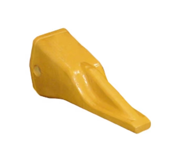 High Quality Wholesale Price Wheel Loader WA470-6 Spare Parts 423-842-1110 Tooth in Stock