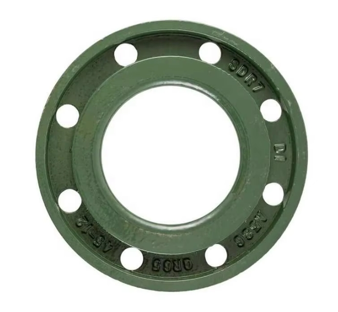 Wholesale 707-35-91020 Back-up Ring Suitable for Engine No.SAA4D107E-1B Parts