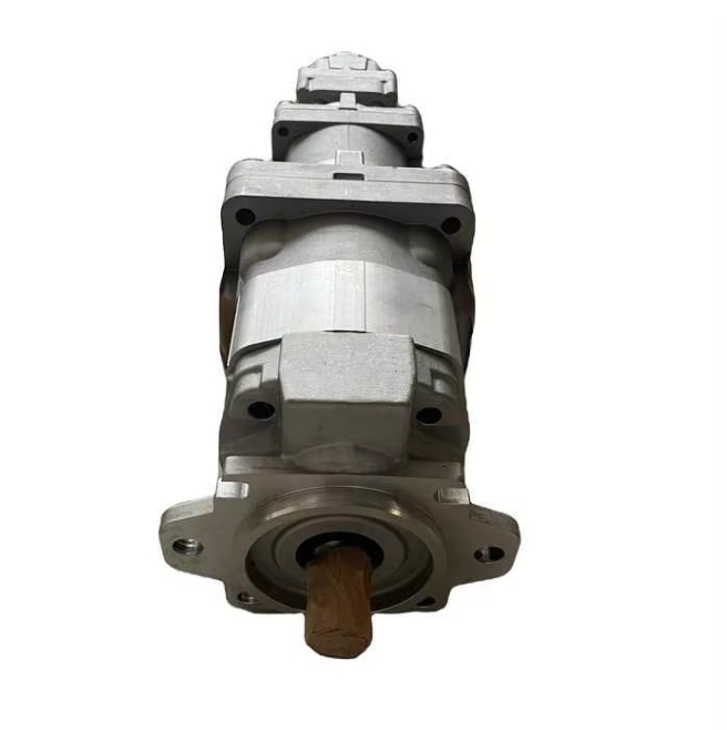 High Quality 6114-11-5590 Nut Suitable for WA470-3