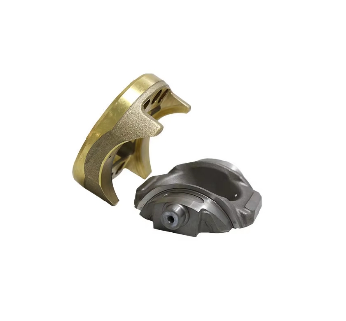 7083s04171 Pack of Case Sub Ass'y Suitable For Excavator Spare Parts